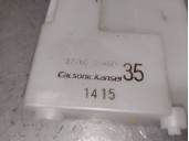 Recambio de modulo electronico para infiniti ex 30d referencia OEM IAM 277601UX6D 277601UX6D CALSONIC KANSEI