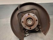 Recambio de mangueta trasera derecha para citroën ds5 2.0 hdi fap referencia OEM IAM 330606 