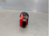 Recambio de boton start/stop para toyota corolla (e15) 2.0 turbodiesel cat referencia OEM IAM 15A854 