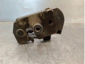 Recambio de cerradura maletero / porton para volvo xc90 2.4 diesel cat referencia OEM IAM 30649106 INFERIOR IZQUIERDA 5 PUERTAS