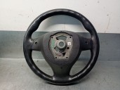 Recambio de volante para bmw 5 (f10) 530 d referencia OEM IAM 32302253647 32302253647 