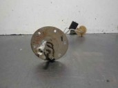 Recambio de aforador para subaru impreza g11 (gd/gg) 2.0 16v cat referencia OEM IAM 42021SA030  