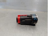 Recambio de boton start/stop para toyota corolla (e15) 2.0 turbodiesel cat referencia OEM IAM 15A854 