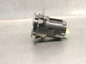 Recambio de boton start/stop para mazda cx-5 (kf) 2.0 referencia OEM IAM BJS7663S0 BJS7663S0 