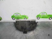 Recambio de cuadro instrumentos para citroën c2 1.4 hdi referencia OEM IAM 9652008280 216672487 SAGEM