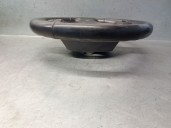 Recambio de volante para bmw 5 (f10) 530 d referencia OEM IAM 32302253647 32302253647 