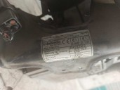 Recambio de calefaccion entera normal para mazda 6 berlina (gg) 2.0 diesel cat referencia OEM IAM 9100002E RF5C209A0 WEBASTO