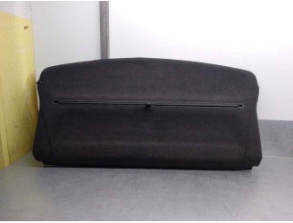Recambio de bandeja trasera para citroën c5 berlina 2.0 hdi referencia OEM IAM 8794KR 