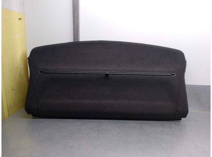 Recambio de bandeja trasera para citroën c5 berlina 2.0 hdi referencia OEM IAM 8794KR  