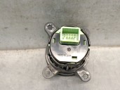 Recambio de boton start/stop para mazda cx-5 (kf) 2.0 referencia OEM IAM BJS7663S0 BJS7663S0 