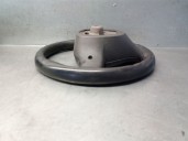 Recambio de volante para bmw 5 (f10) 530 d referencia OEM IAM 32302253647 32302253647 