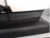 Recambio de bandeja trasera para citroën c5 berlina 2.0 hdi referencia OEM IAM 8794KR 