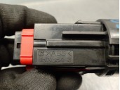 Recambio de boton start/stop para toyota corolla (e15) 2.0 turbodiesel cat referencia OEM IAM 15A854 