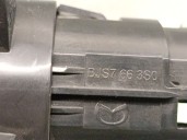 Recambio de boton start/stop para mazda cx-5 (kf) 2.0 referencia OEM IAM BJS7663S0 BJS7663S0 