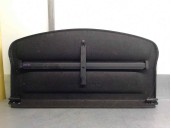 Recambio de bandeja trasera para citroën c5 berlina 2.0 hdi referencia OEM IAM 8794KR  