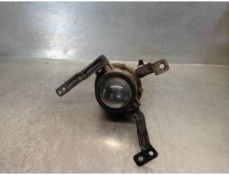 Recambio de faro antiniebla izquierdo para kia cee´d 1.6 crdi cat referencia OEM IAM 922011H500 