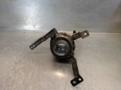 Replacement left fog light for Kia Cee'd 1.6 CRDi CAT OEM IAM reference 922011H500 