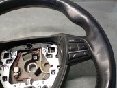 Recambio de volante para bmw 5 (f10) 530 d referencia OEM IAM 32302253647 32302253647 