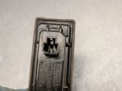 Recambio de piloto matricula para audi a3 sportback (8ya, 8yf) 35 tfsi referencia OEM IAM 5NA943021 5NA943021 