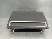 Recambio de pantalla multifuncion para audi a3 (8v1, 8vk) 2.0 tdi referencia OEM IAM 8V0857273 8V0857273H 