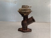 Recambio de valvula egr para citroën c5 berlina 2.0 hdi referencia OEM IAM 9633602180 72284300 PIERBURG