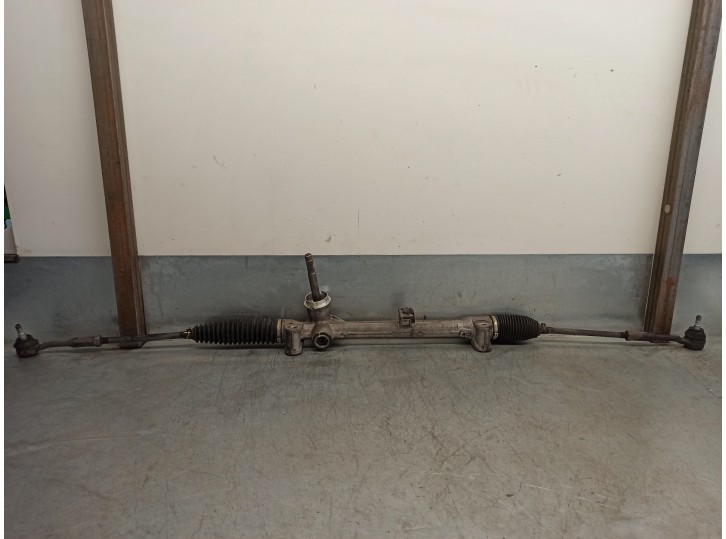Replacement steering rack for Fiat Tipo II (357) FAM Easy OEM IAM reference 00520140140 