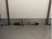 Recambio de cremallera direccion para fiat tipo ii (357) fam easy referencia OEM IAM 00520140140 