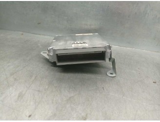 Recambio de centralita motor uce para mazda 6 berlina (gg) 2.0 diesel cat referencia OEM IAM RF5N18881B  