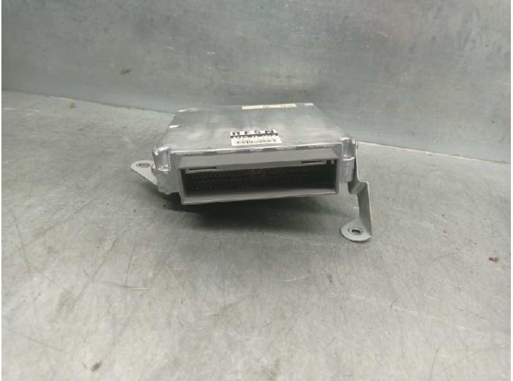 Replacement engine control unit (ECU) for Mazda 6 Saloon (GG) 2.0 Diesel CAT OEM IAM reference RF5N18881B 