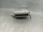 Replacement engine control unit (ECU) for Mazda 6 Saloon (GG) 2.0 Diesel CAT OEM IAM reference RF5N18881B 