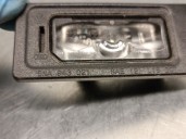 Recambio de piloto matricula para audi a3 sportback (8ya, 8yf) 35 tfsi referencia OEM IAM 5NA943021 5NA943021 