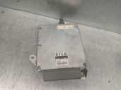 Replacement engine control unit (ECU) for Mazda 6 Saloon (GG) 2.0 Diesel CAT OEM IAM reference RF5N18881B 
