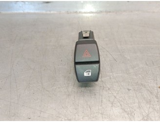 Recambio de warning para bmw 5 (f10) 530 d referencia OEM IAM 9161896 61319161896 