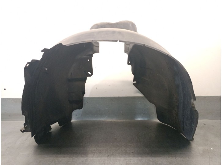 Replacement front left wheel arch for Ford Focus C-Max (DM2) 1.6 TDCi OEM IAM reference 1359240 1359240 CESTA 9 - AA