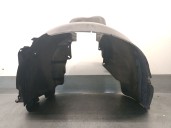 Recambio de paso rueda delantero izquierdo para ford focus c-max (dm2) 1.6 tdci referencia OEM IAM 1359240 1359240 CESTA 9 - AA