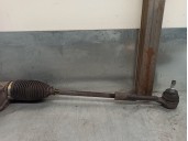 Recambio de cremallera direccion para fiat tipo ii (357) fam easy referencia OEM IAM 00520140140 