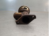 Recambio de valvula egr para citroën c5 berlina 2.0 hdi referencia OEM IAM 9633602180 72284300 PIERBURG