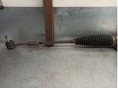 Replacement steering rack for Fiat Tipo II (357) Fam Easy OEM IAM reference 00520140140 