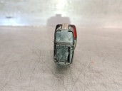 Replacement hazard warning switch for BMW 5 (F10) 530d OEM IAM reference 9161896 61319161896 