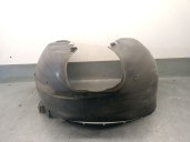Recambio de paso rueda delantero izquierdo para ford focus c-max (dm2) 1.6 tdci referencia OEM IAM 1359240 1359240 CESTA 9 - AA