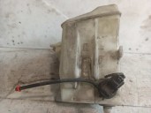 Recambio de deposito limpia para mazda 6 berlina (gg) 2.0 diesel cat referencia OEM IAM 855341054 