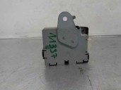 Recambio de modulo electronico para toyota avensis verso (m20) 1998 referencia OEM IAM 8974144060 1513007220 DENSO