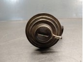 Recambio de valvula egr para citroën c5 berlina 2.0 hdi referencia OEM IAM 9633602180 72284300 PIERBURG
