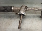 Recambio de cremallera direccion para fiat tipo ii (357) fam easy referencia OEM IAM 00520140140 