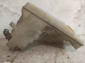 Recambio de deposito limpia para mazda 6 berlina (gg) 2.0 diesel cat referencia OEM IAM 855341054  