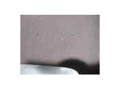 Recambio de motor completo para honda accord berlina (cc/ce) 1.8 cat referencia OEM IAM F18A3 E358514 A80224134