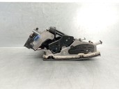 Recambio de pantalla multifuncion para audi a3 (8v1, 8vk) 2.0 tdi referencia OEM IAM 8V0857273 8V0857273H 