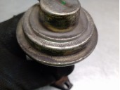 Recambio de valvula egr para citroën c5 berlina 2.0 hdi referencia OEM IAM 9633602180 72284300 PIERBURG