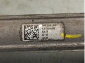 Replacement steering rack for Fiat Tipo II (357) Easy OEM IAM reference 00520140140 