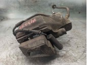 Replacement front right brake caliper for BMW X5 (E53) OEM IAM reference 34116773132 ATE